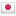 shikoku-taiken.com hosted country